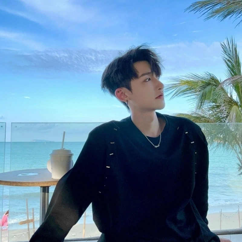 YGHOME OFFICIAL cleanfitT