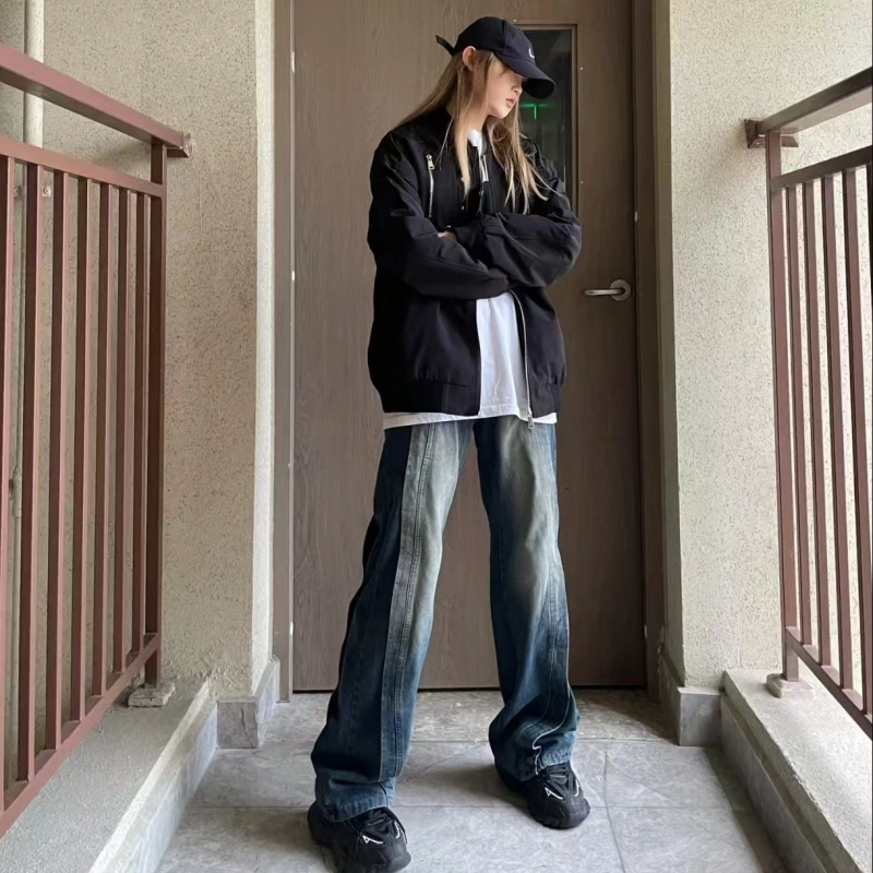 YGHOME OFFICIAL cleanfit