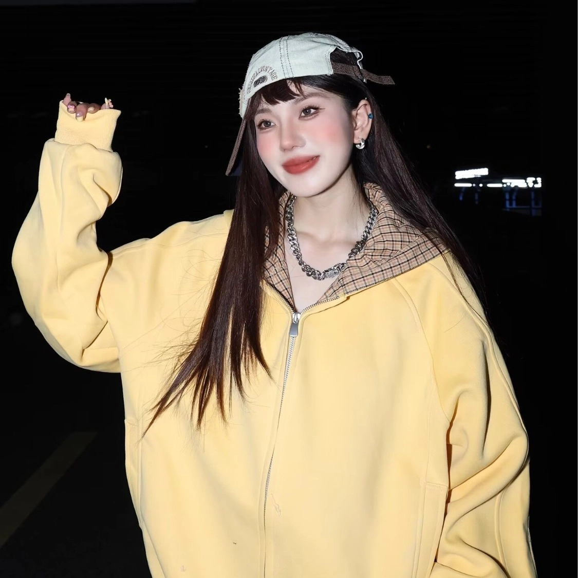YGHOME OFFICIAL cleanfit