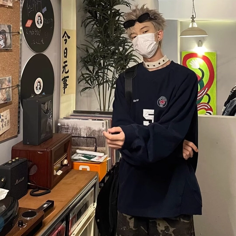 YGHOME OFFICIAL ins
