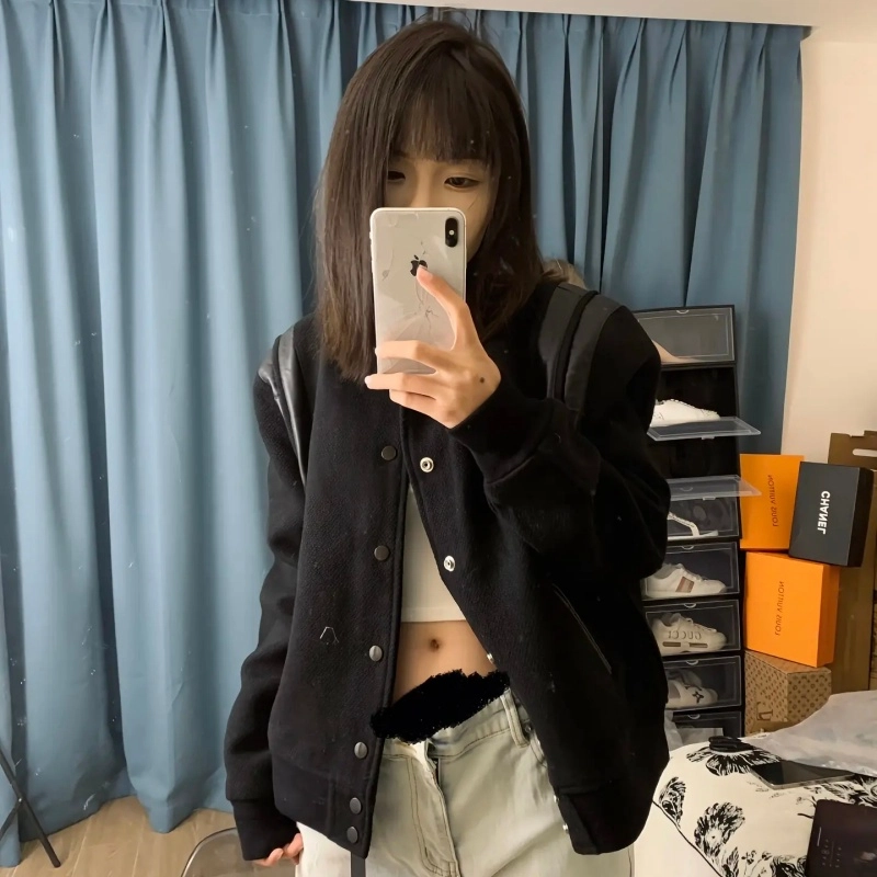 YGHOME OFFICIAL vibeboxycleanfit