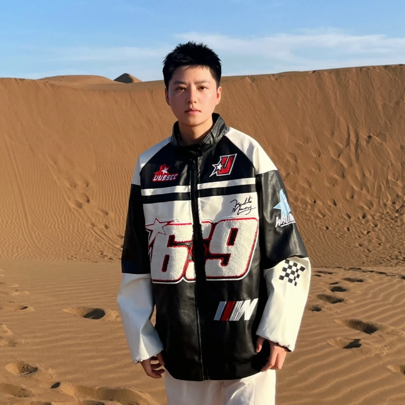 YGHOME OFFICIAL hiphop