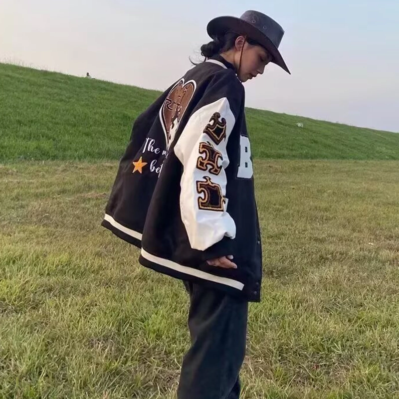 YGHOME OFFICIAL cleanfit