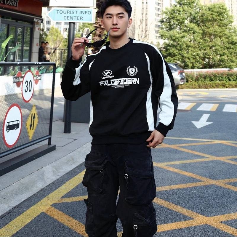 YGHOME OFFICIAL cleanfitvibe