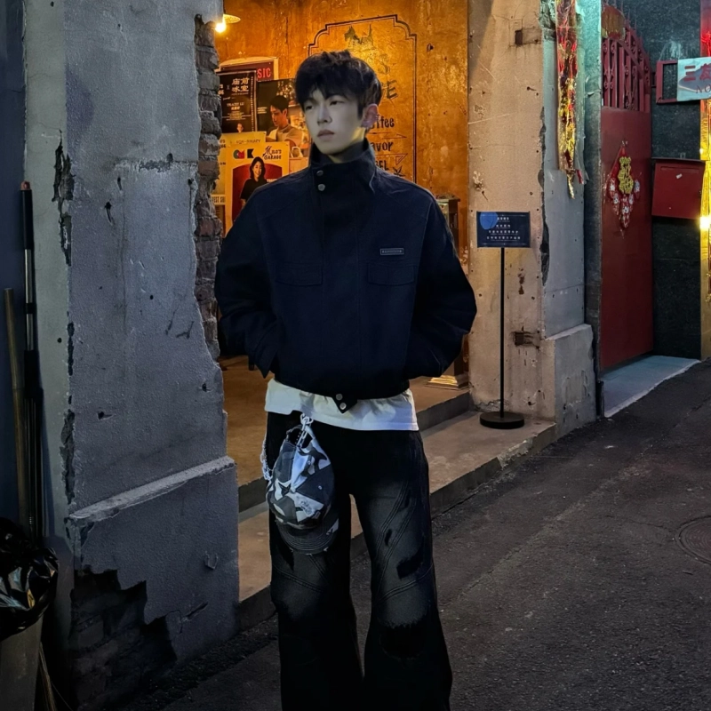 YGHOME OFFICIAL cleanfit