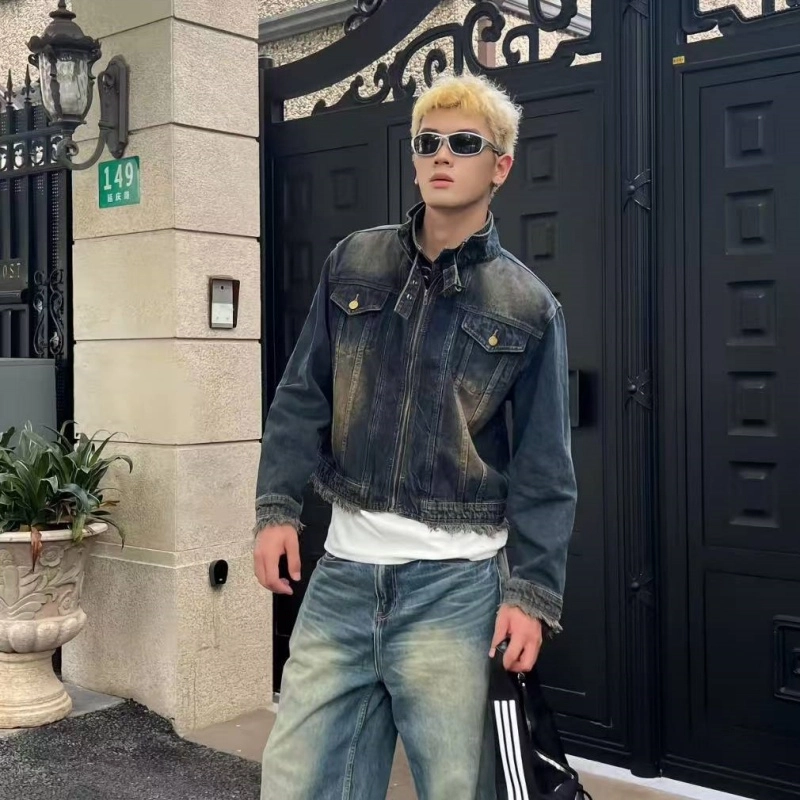 YGHOME OFFICIAL