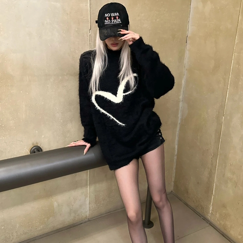 YGHOME OFFICIAL vibecleanfit