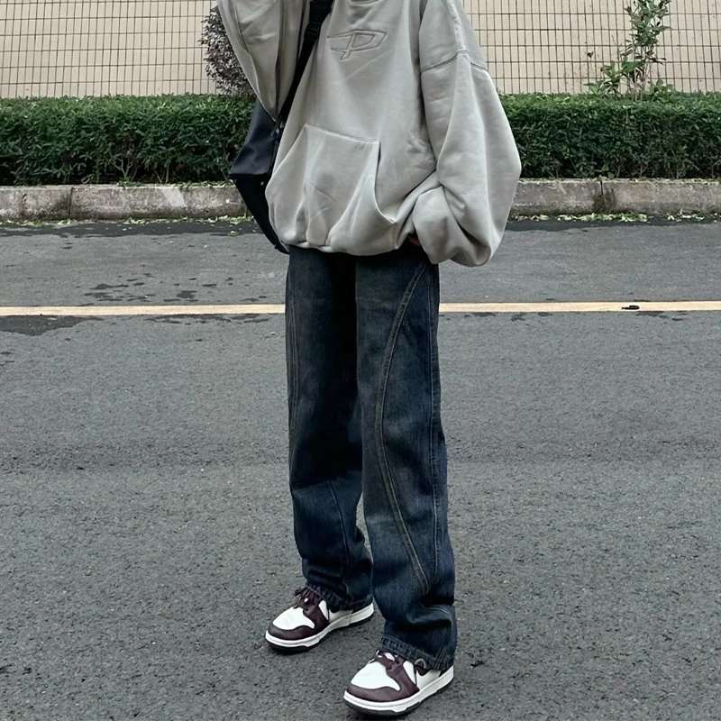 YGHOME OFFICIAL cleanfitvibe