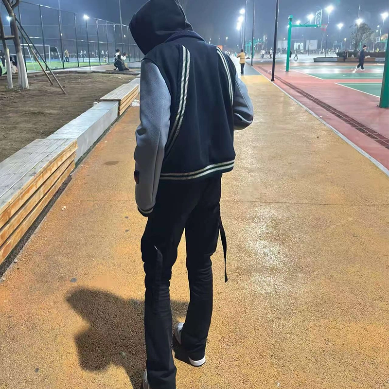 YGHOME OFFICIAL cleanfit