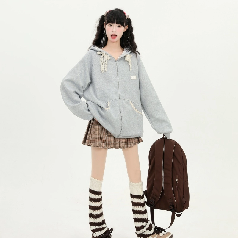 YGHOME OFFICIAL