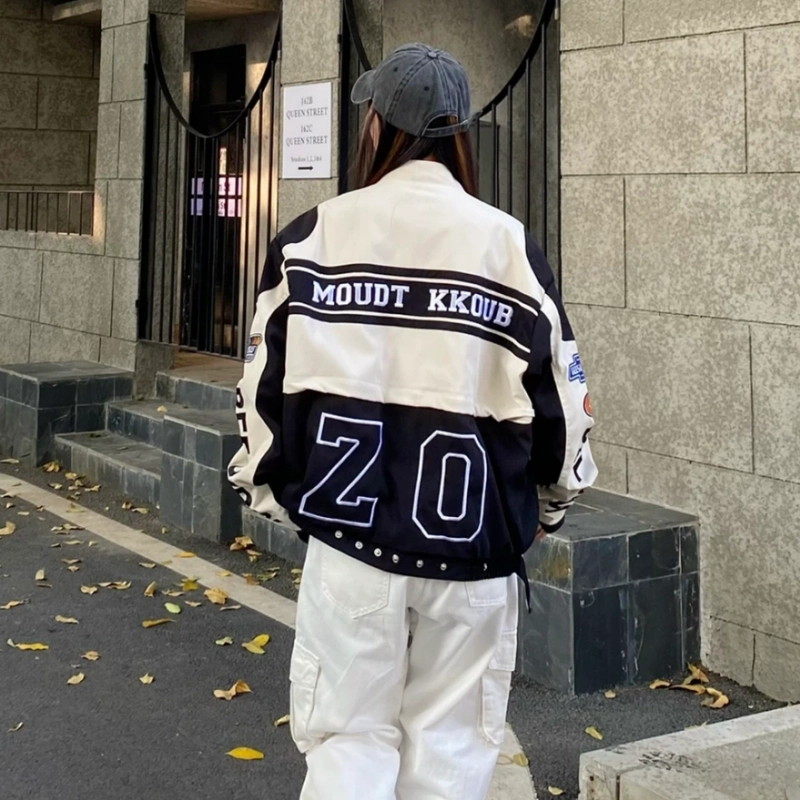 YGHOME OFFICIAL hiphop