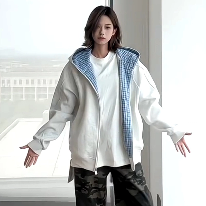 YGHOME OFFICIAL cleanfit
