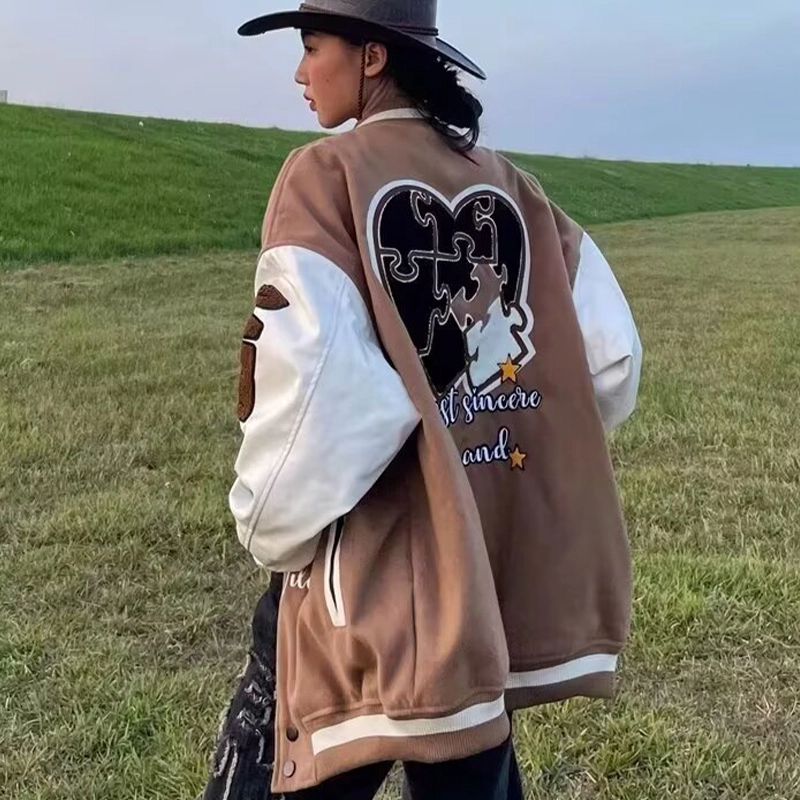 YGHOME OFFICIAL cleanfit
