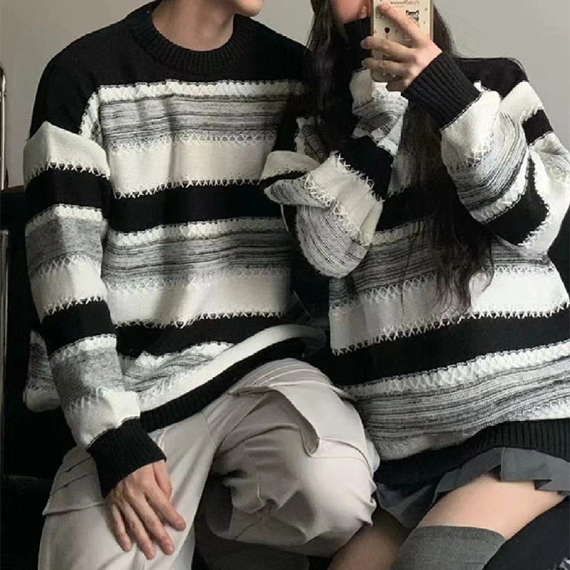 YGHOME OFFICIAL cleanfit