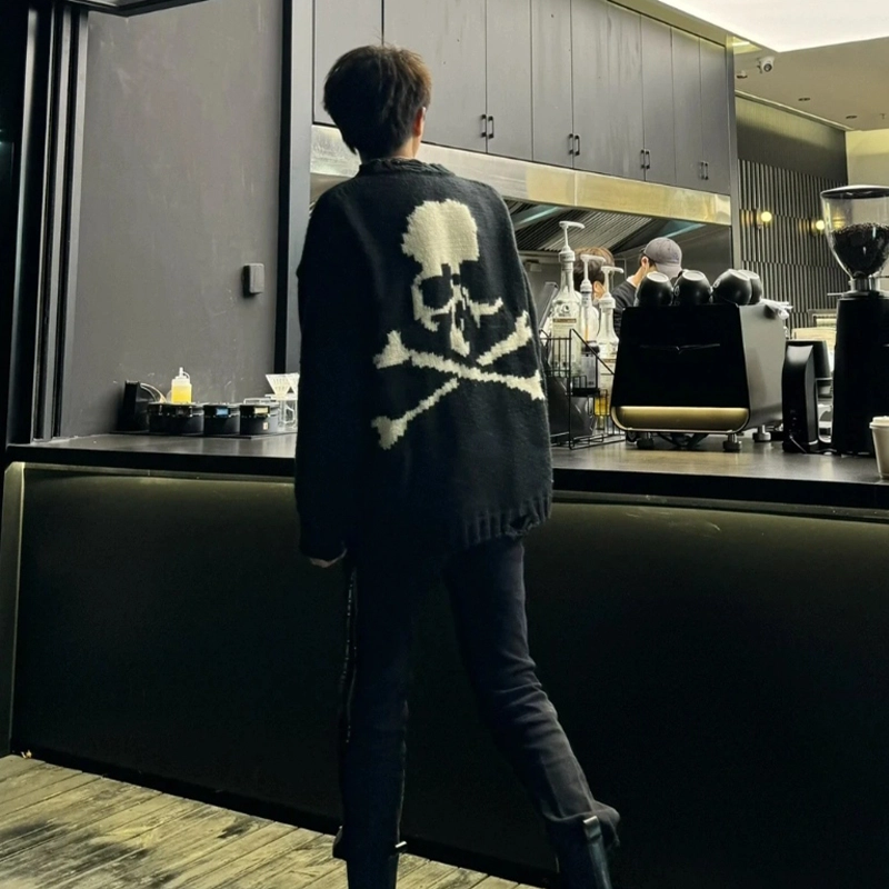 YGHOME OFFICIAL cleanfitvibe
