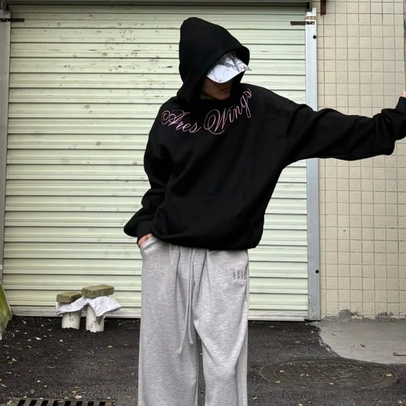 YGHOME OFFICIAL cleanfit
