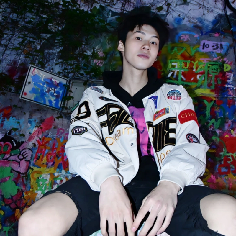 YGHOME OFFICIAL