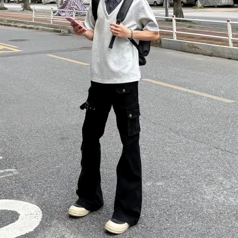 YGHOME OFFICIAL cleanfit