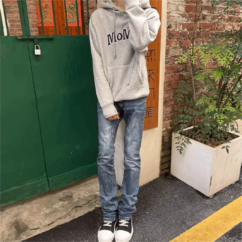 YGHOME OFFICIAL cleanfitvibe