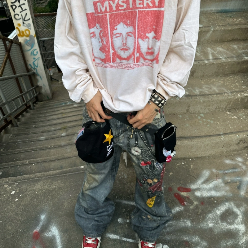 YGHOME OFFICIAL 3D