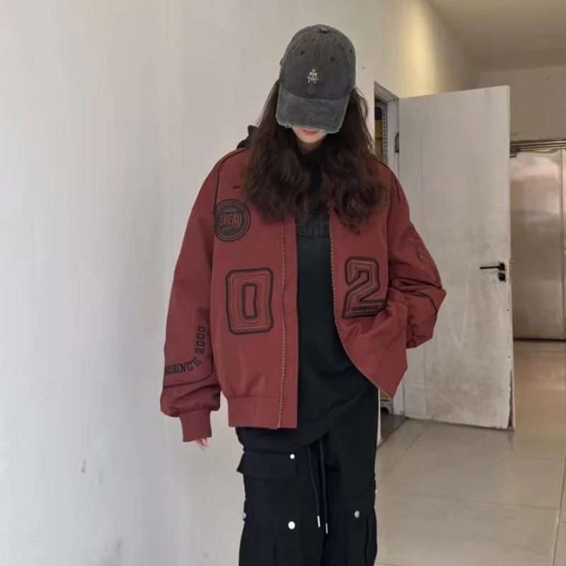 YGHOME OFFICIAL vibe