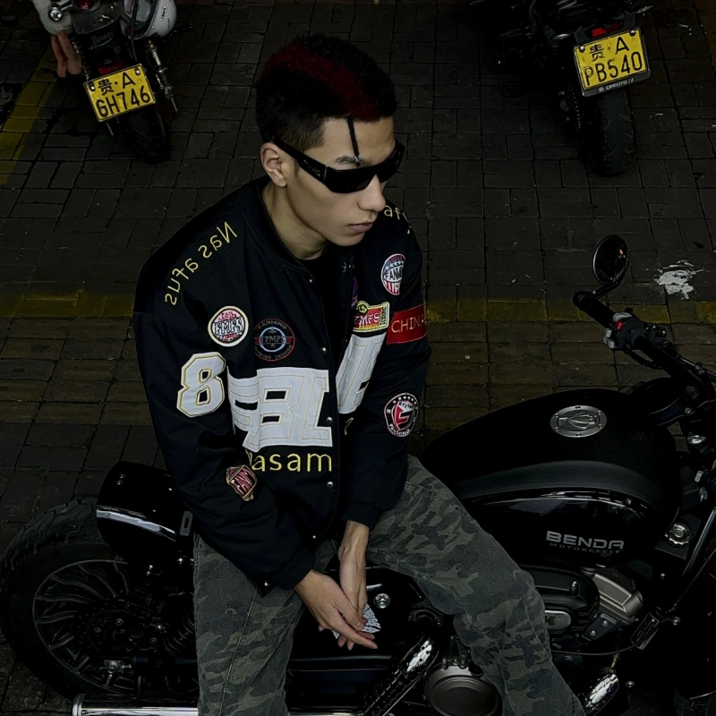 YGHOME OFFICIAL