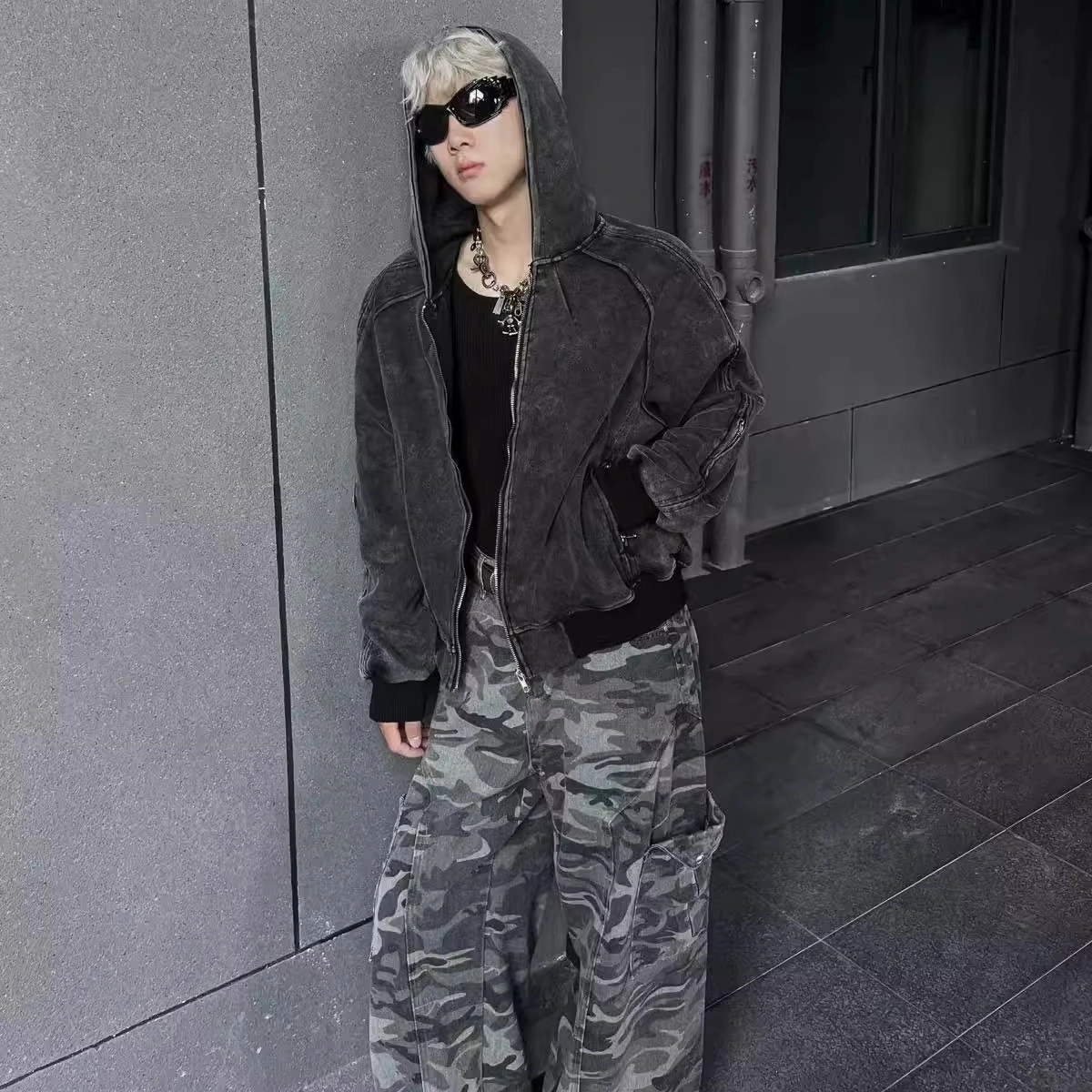 YGHOME OFFICIAL cleanfit