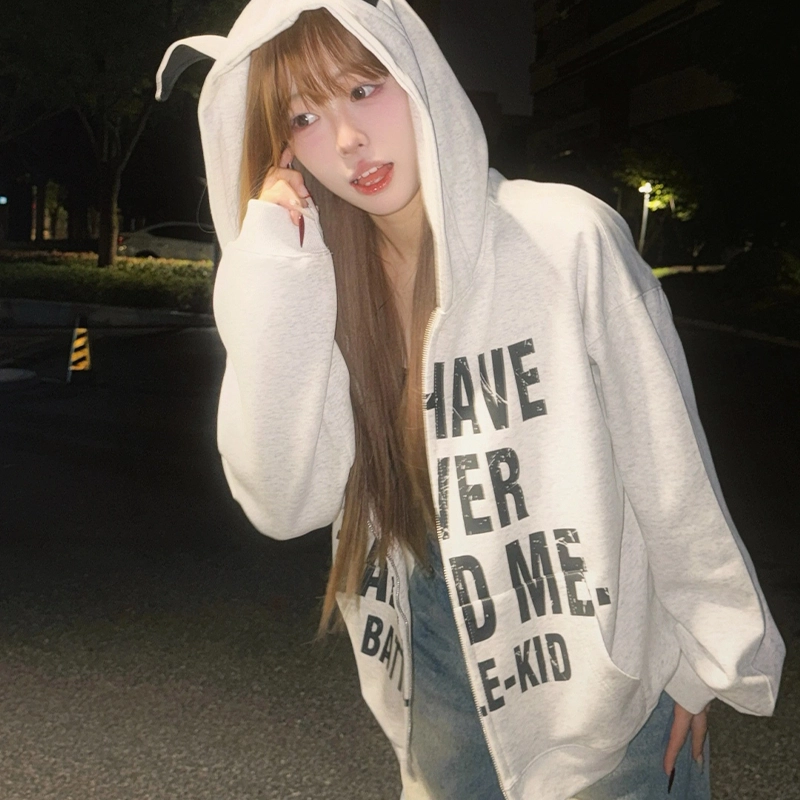 YGHOME OFFICIAL cleanfit