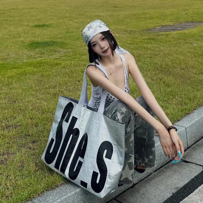 YGHOME OFFICIAL baggy
