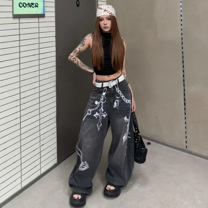 YGHOME OFFICIAL
