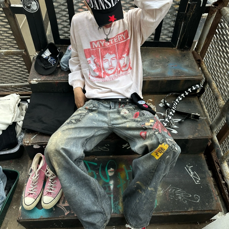 YGHOME OFFICIAL 3D