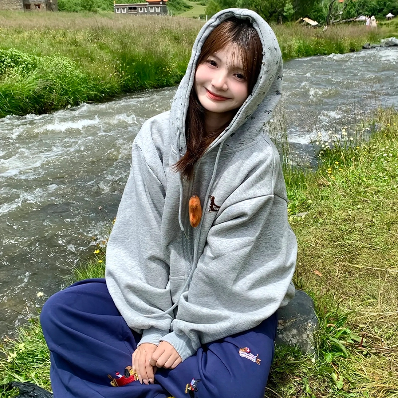 YGHOME OFFICIAL cleanfit