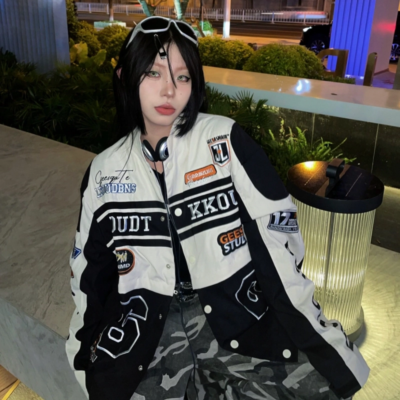 YGHOME OFFICIAL hiphop