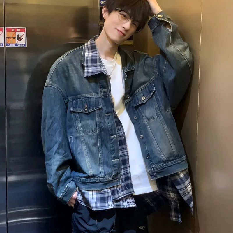 YGHOME OFFICIAL cleanfitvibe