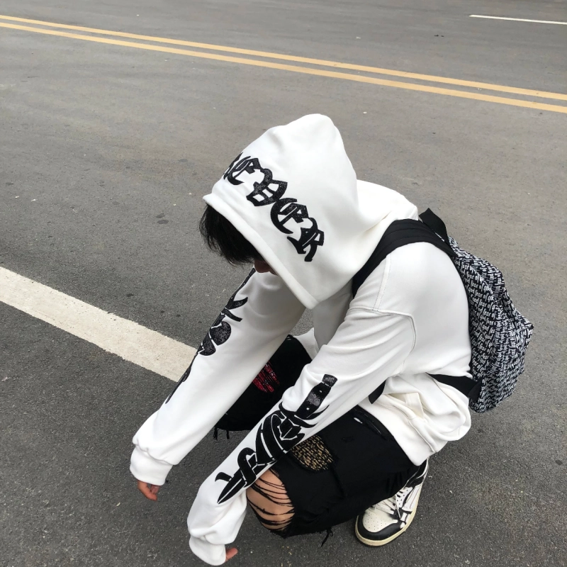 YGHOME OFFICIAL