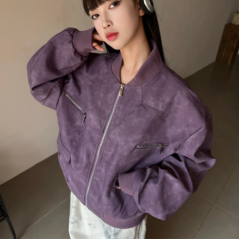 YGHOME OFFICIAL cleanfit