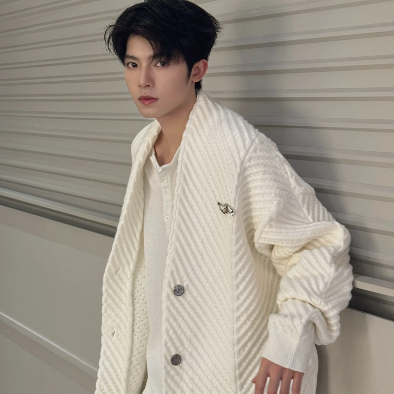 YGHOME OFFICIAL V