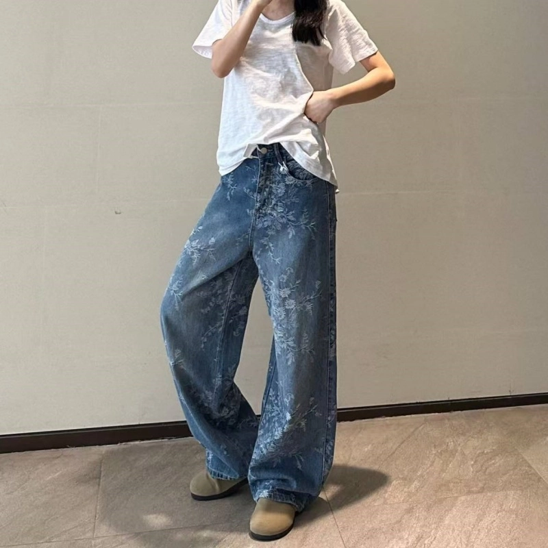 YGHOME OFFICIAL vibe