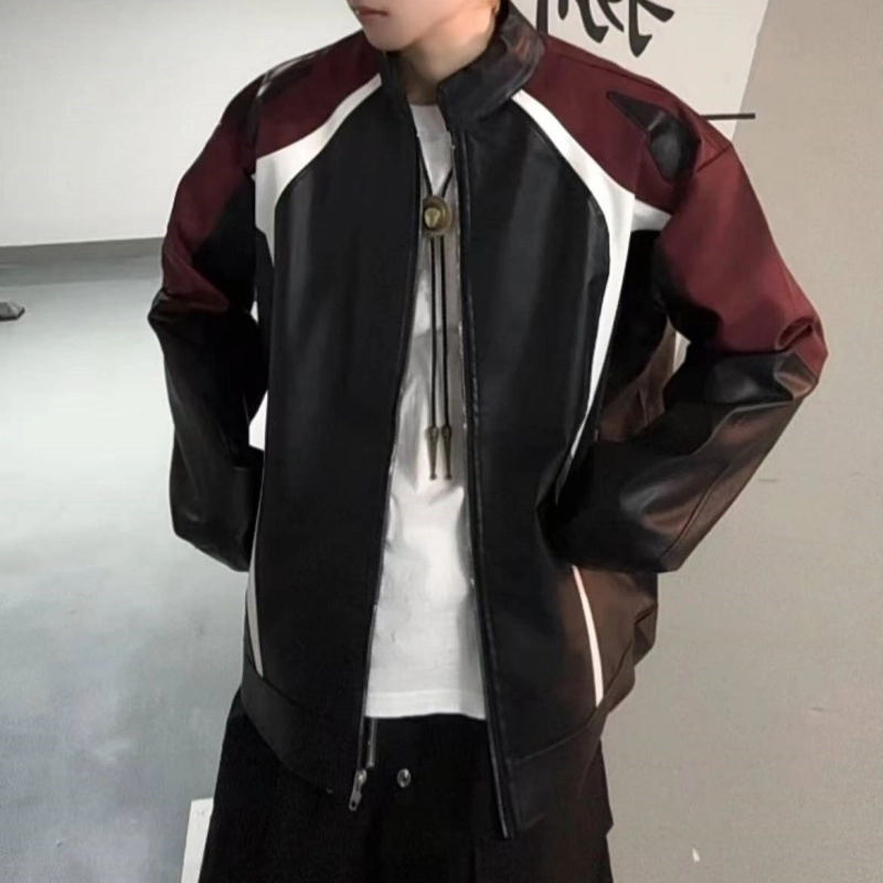 YGHOME OFFICIAL vintagecleanfit