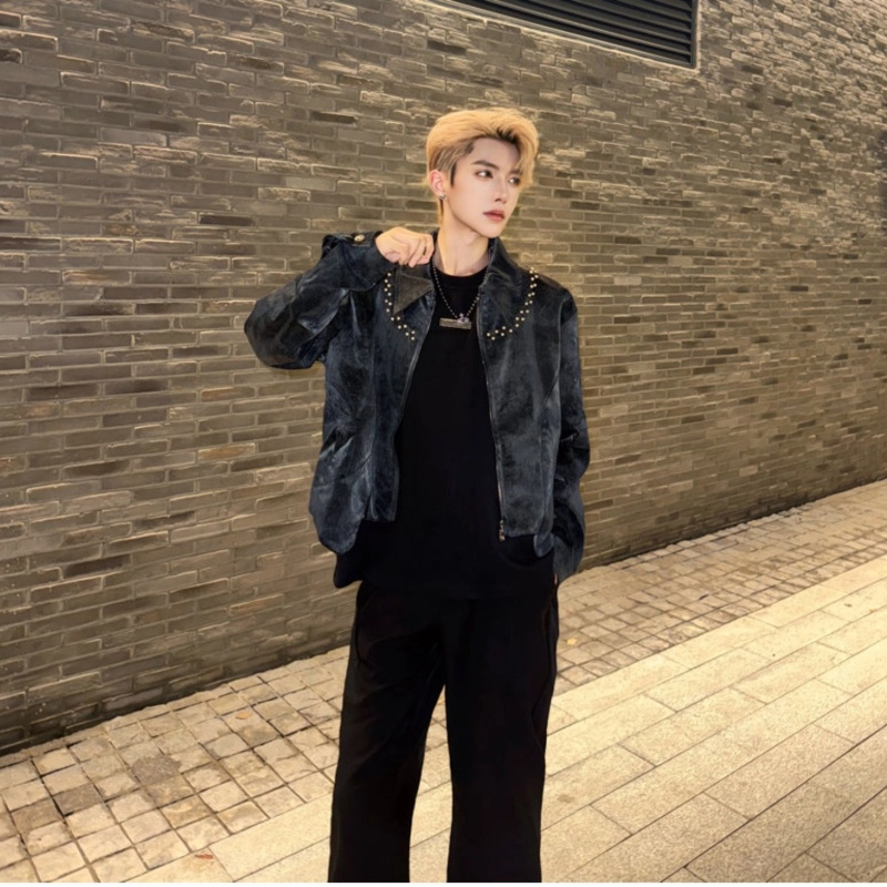YGHOME OFFICIAL inscleanfit