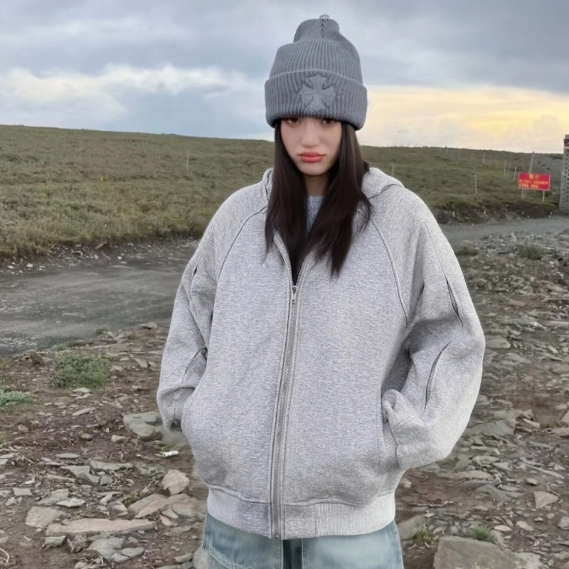 YGHOME OFFICIAL cleanfit
