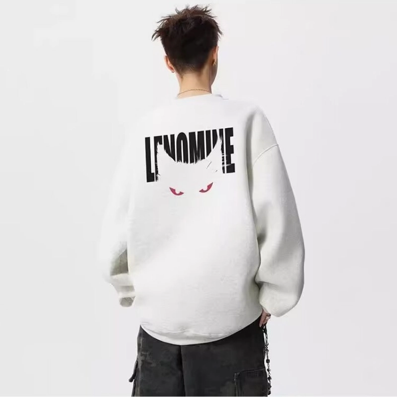 YGHOME OFFICIAL ins