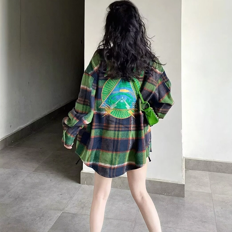 YGHOME OFFICIAL cleanfit