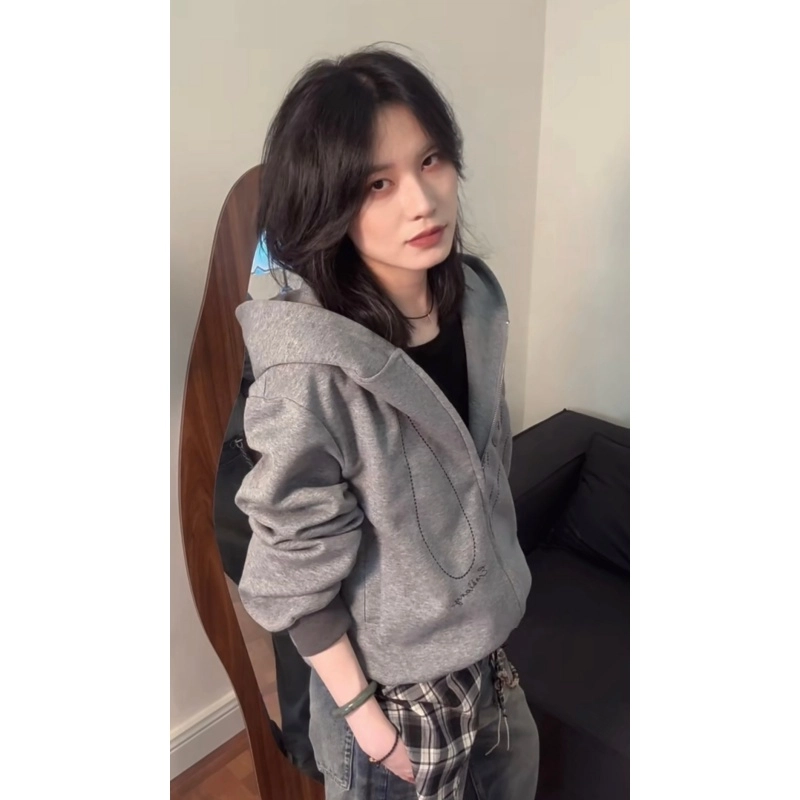 YGHOME OFFICIAL cleanfitins