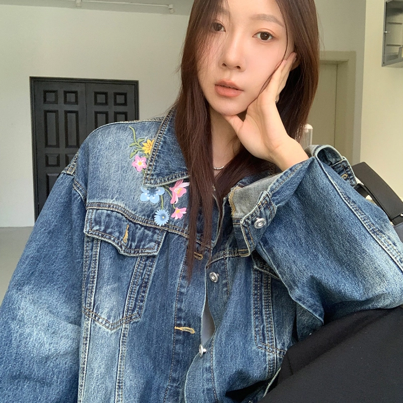 YGHOME OFFICIAL cleanfitvibe