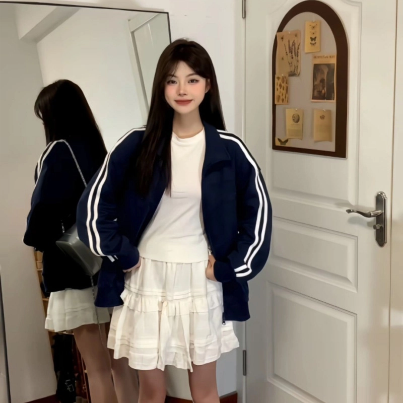 YGHOME OFFICIAL inscleanfit