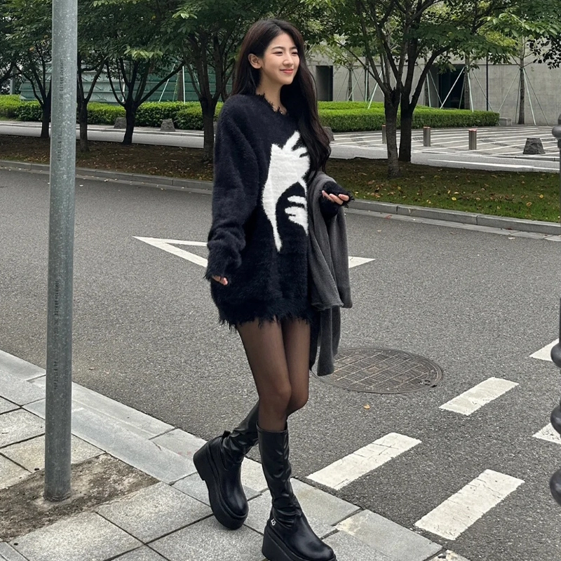 YGHOME OFFICIAL cleanfit