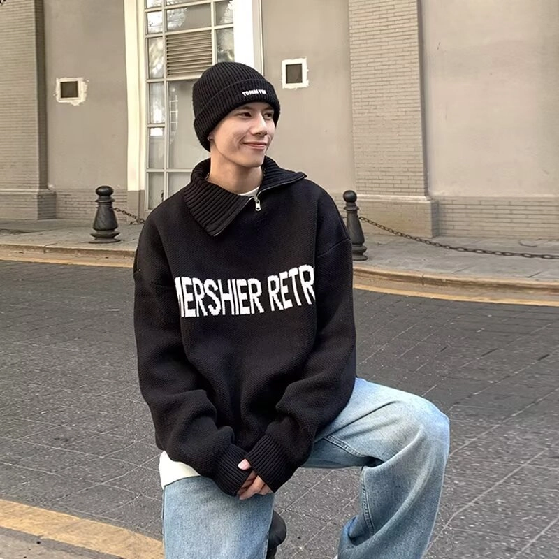 YGHOME OFFICIAL cleanfitvibe