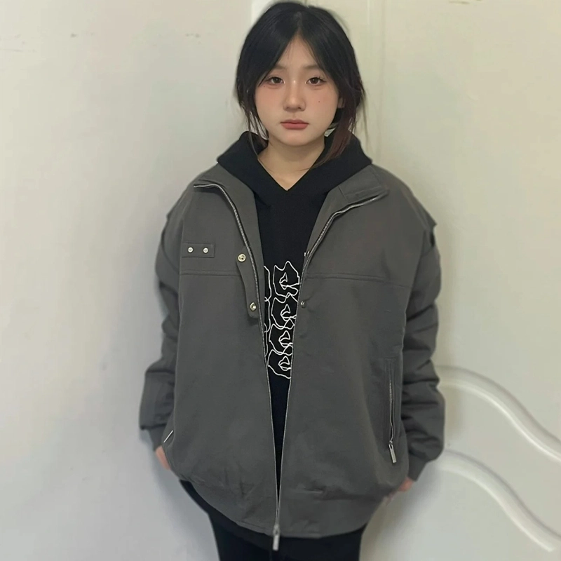 YGHOME OFFICIAL cleanfitvibe