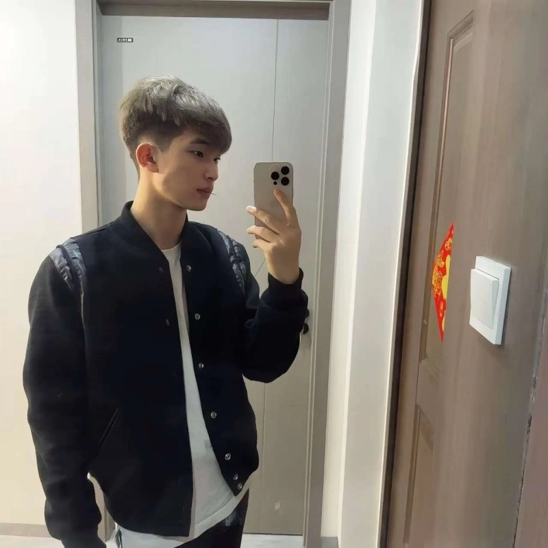 YGHOME OFFICIAL vibeboxycleanfit